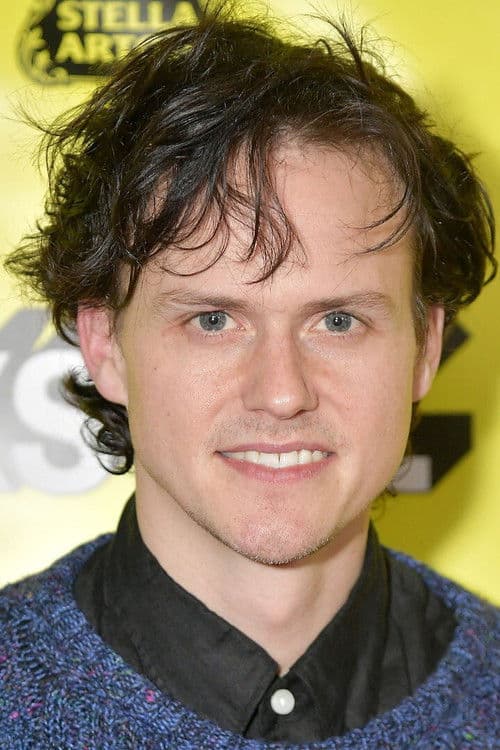 Whitmer Thomas