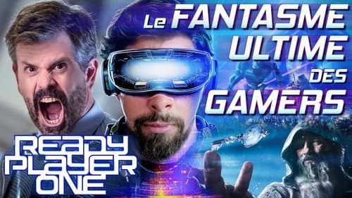 Episode 67