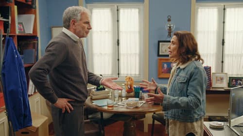 Episode 36