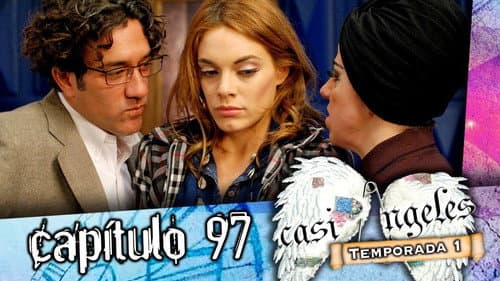 Episode 97