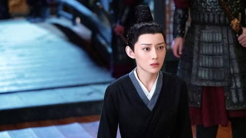 Episode 16