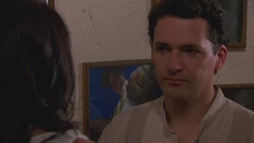 En una relación