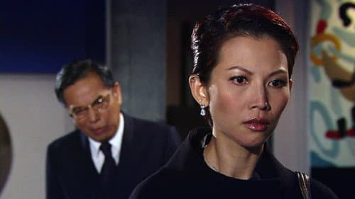Episode 80