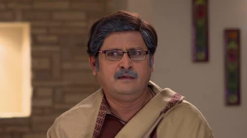 Bhoorey Lal and Ammaji Question Manmohan