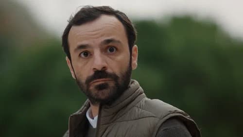 Episode 1