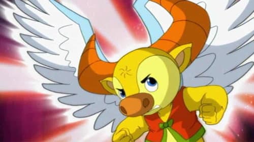 Episode 34