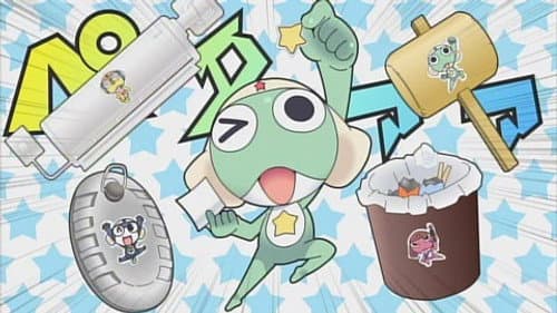 File: 011 - Alien Sticker Battle