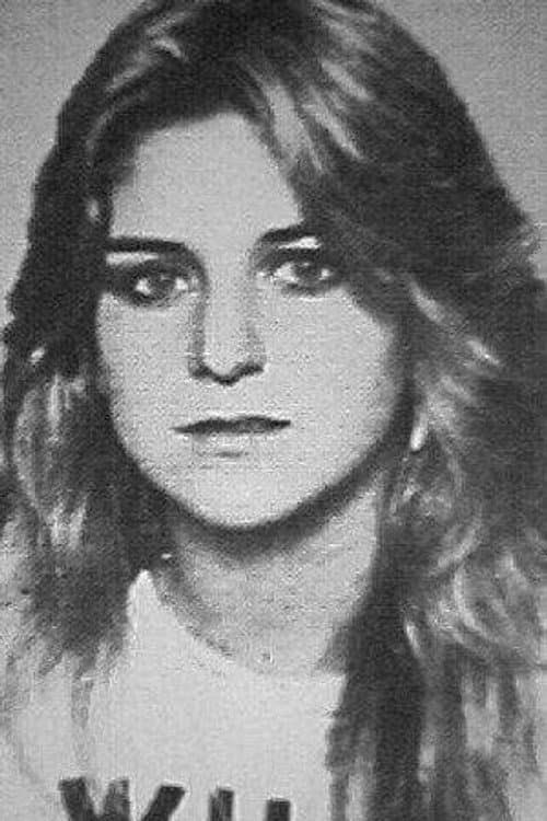 Sandy West