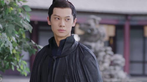 Episode 19