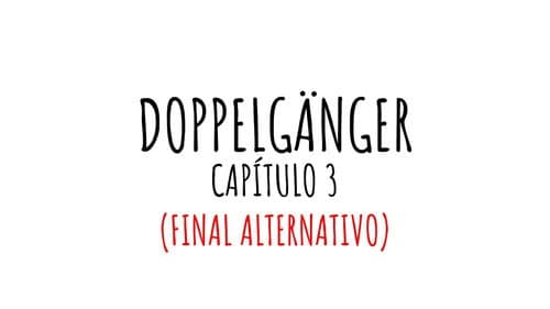 Episode 4