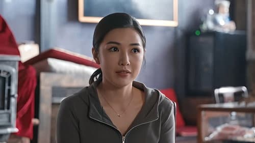 Episode 17