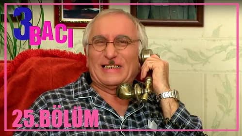 Episode 25