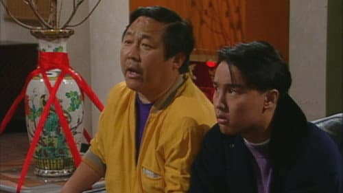 Episode 47