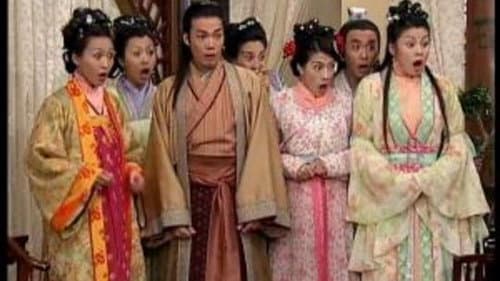 Episode 110