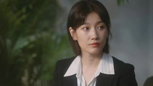 Episode 30