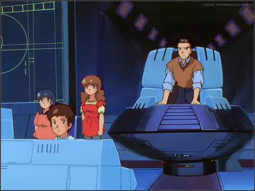 Episode 19