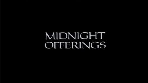 Midnight Offerings (1981)