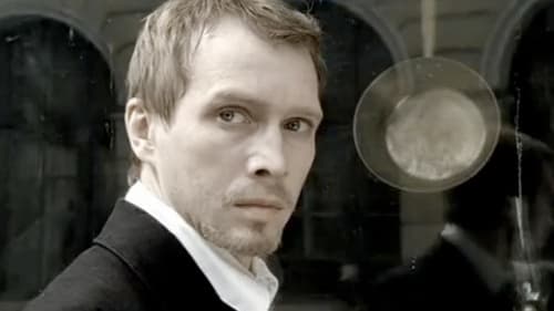 The Unknown Soldier