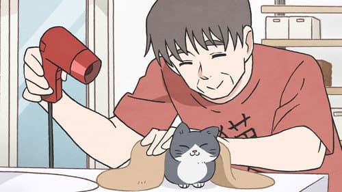 Episode 36