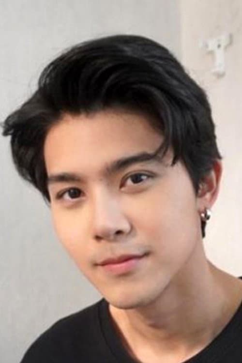 Akaravin Nanthipat