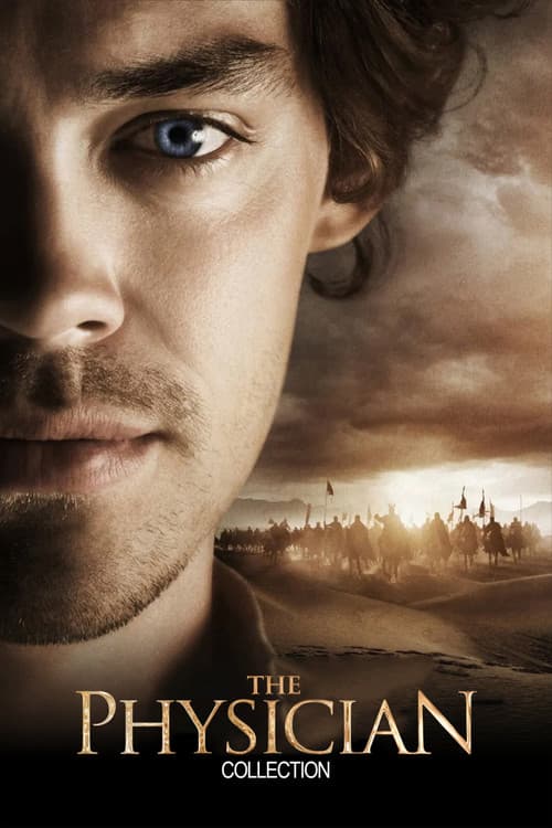 The Physician Collection