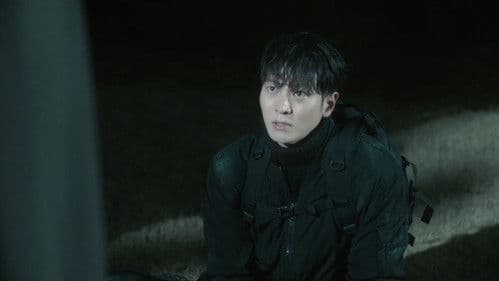 Episode 8