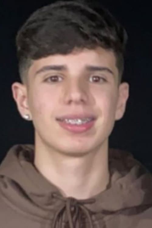 Paralelo