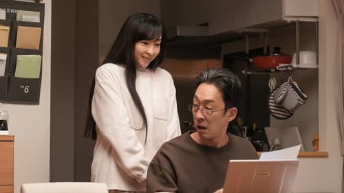 Episode 117