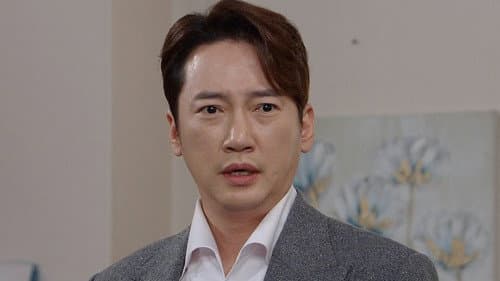 Gi Yun Locks Jaclyn
