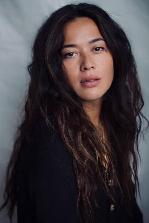 Denise Aznam