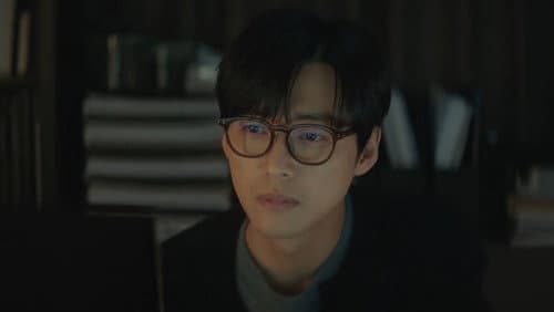 Episode 5