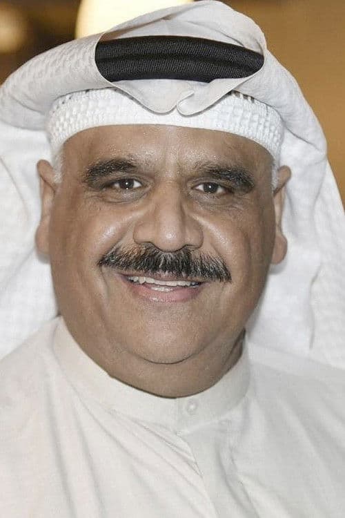 Dawood Hussein