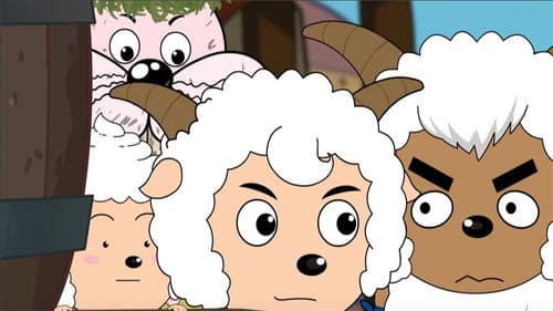 Episode 34