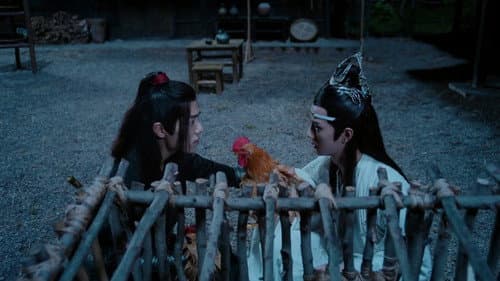 Episode 36