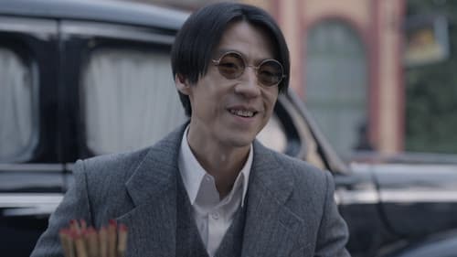 Episode 29