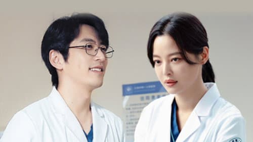 Episode 32