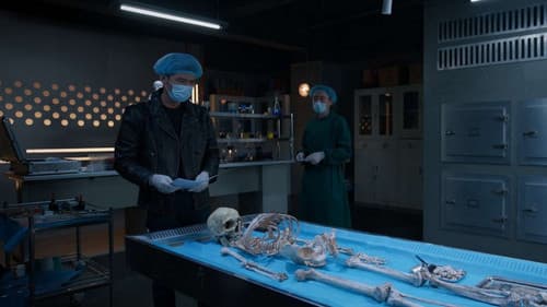 Episode 12