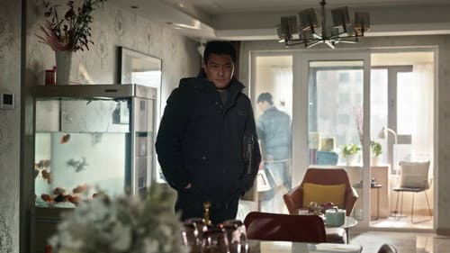 Episode 34