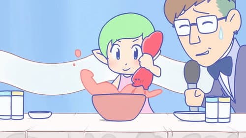 Episode 10