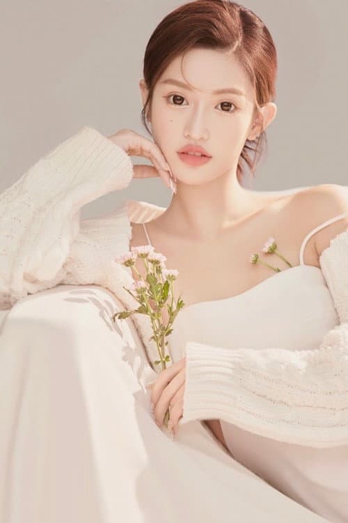 Xu Ruotong