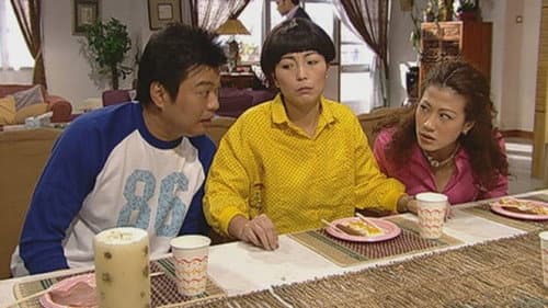Episode 127