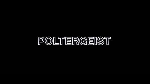 Poltergeist (1982)