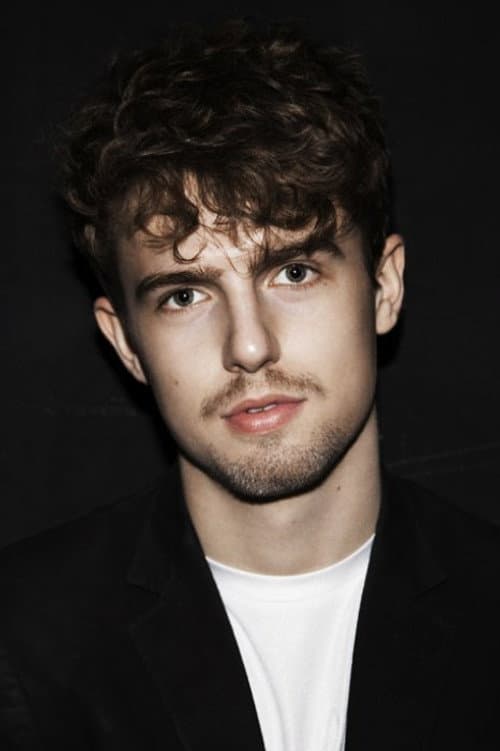 Phillip Stilling