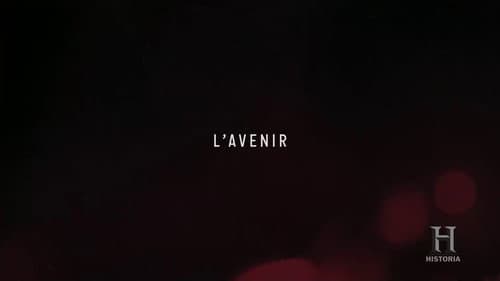 Episode 10
