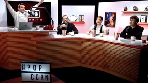 Episode 4