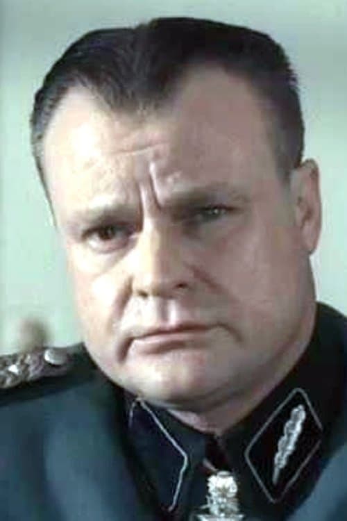 Jacques Marbeuf