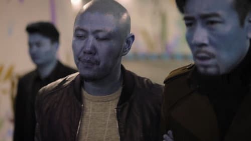 Episode 26