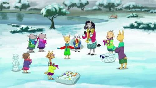 Snow Show