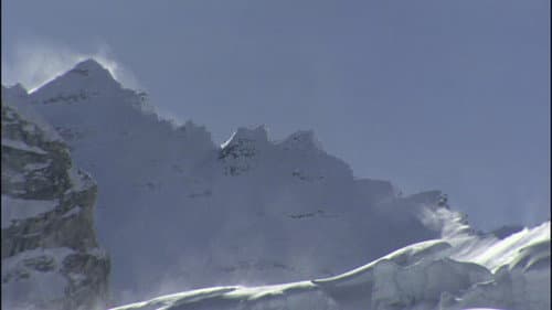 Push For The Summit