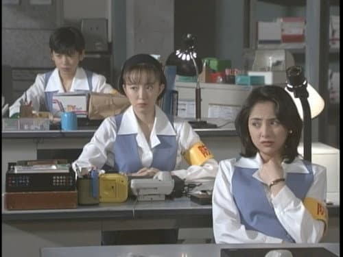 Episode 10